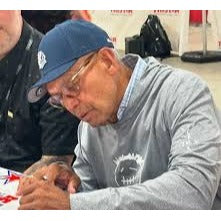 Reggie Jackson 0akland Athletics Jersey just like Mr. October used in 1973 his rookie season.