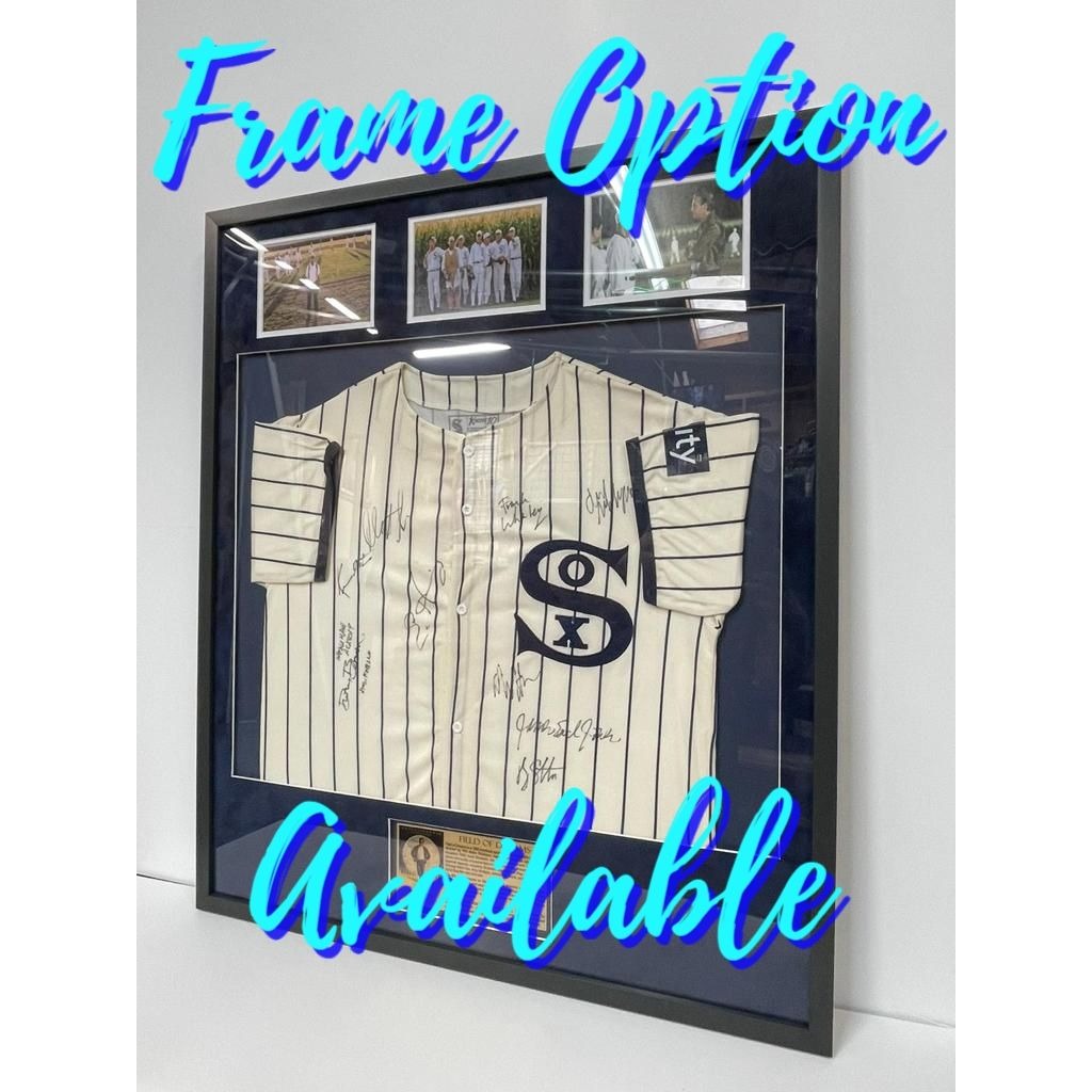 Reggie Jackson 0akland Athletics Jersey just like Mr. October used in 1973 his rookie season.