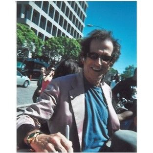 Keith Richards (inscribed), Eric Clapton, & Chuck Berry authentic Fender telecaster full size electric guitar signed with proof