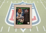 Load image into Gallery viewer, Emmitt Smith Dallas Cowboys 8x10 photo signed with proof
