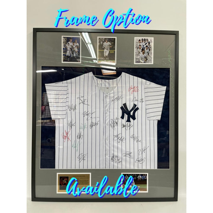 Vladimir Guerrero Jr. Toronto Blue jays size xl game model jersey signed with proof