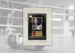 Load image into Gallery viewer, Felix &quot;Tito&quot; Trinidad signed &amp; framed 8x10 photograph with proof

