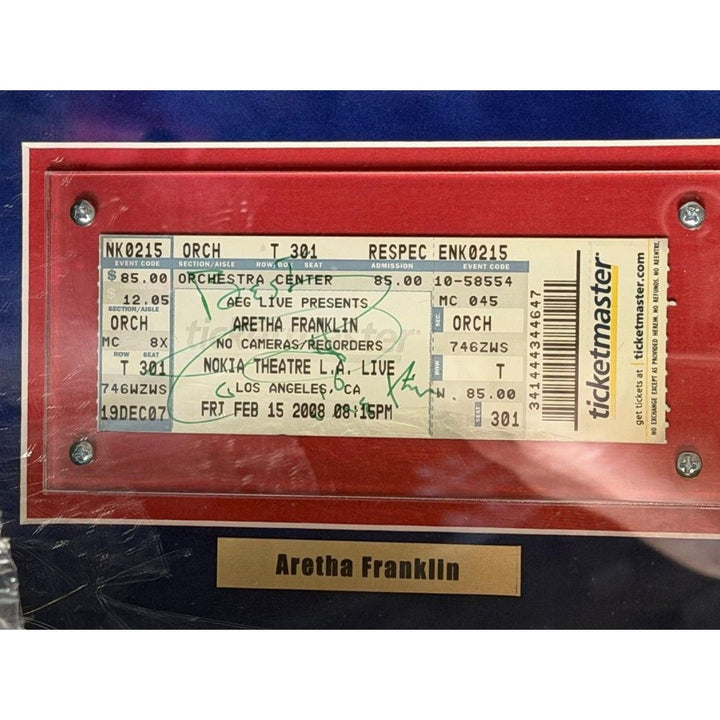 American music icons Buddy Holly, Frank Sinatra, Elvis Presley, Johnny Cash, Stevie Ray Vaughan 68 signed in all with full certification, photo proof &amp; CHAT GPT Analysis/ verification.