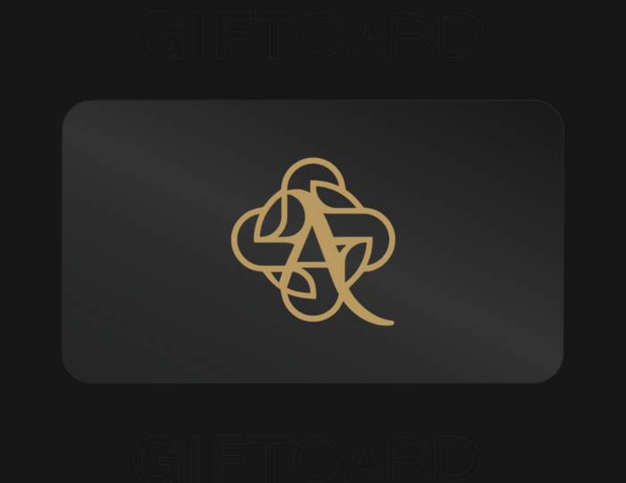 Awesome Artifact Gift Card