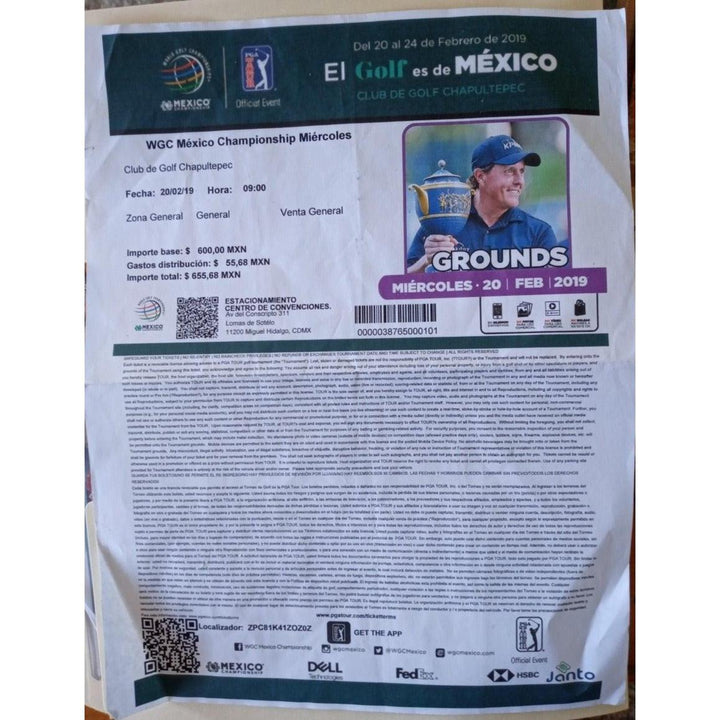 Masters Champions golf balls 45 in all Tiger Woods, Jack Nicklaus, Rory Mcllroy Ben Hogan, Arnold Palmer framed and signed with proof.