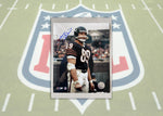 Load image into Gallery viewer, Mike Ditka Chicago Bears 8x10 photo signed
