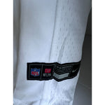 Load image into Gallery viewer, Aaron Rodgers Nike XL Jets game model Jersey signed with proof
