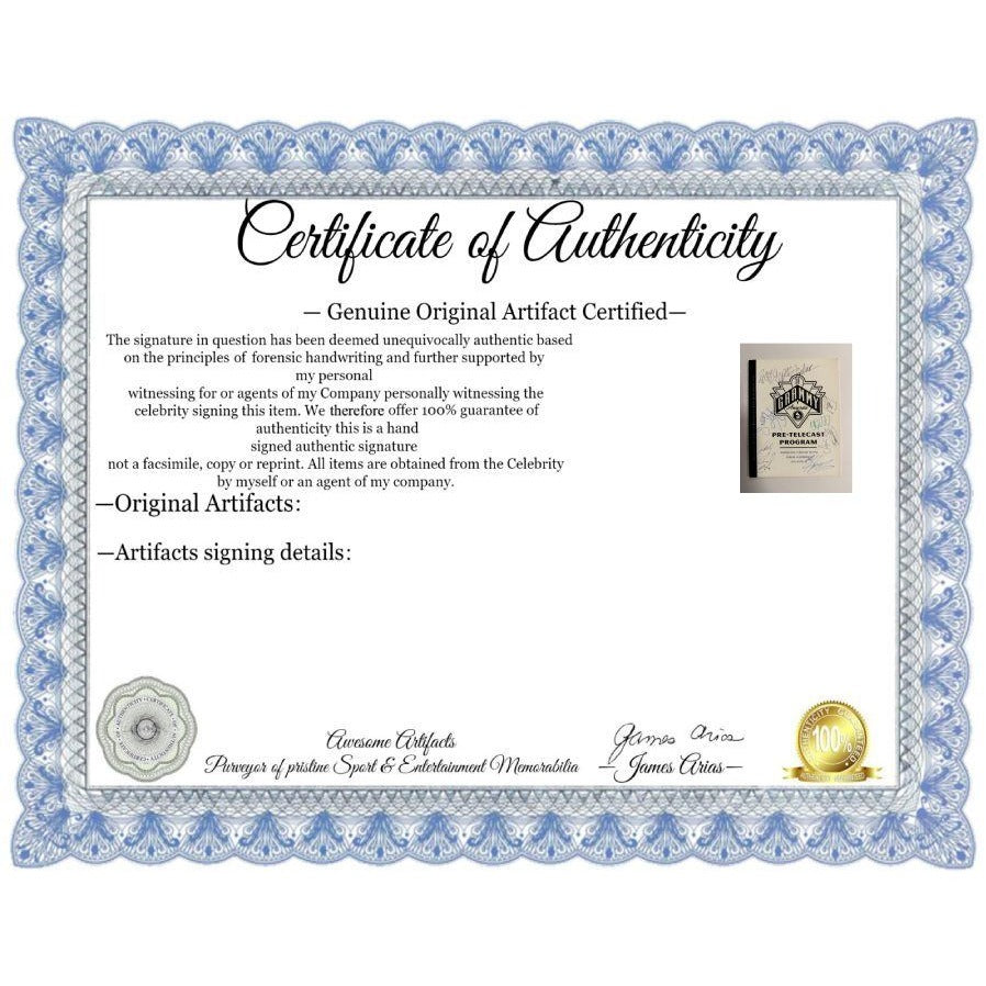 Tupac Shakur, Snoop Dog, Mc Hammer, Seal, Coolio 1996 Grammys Award Program.