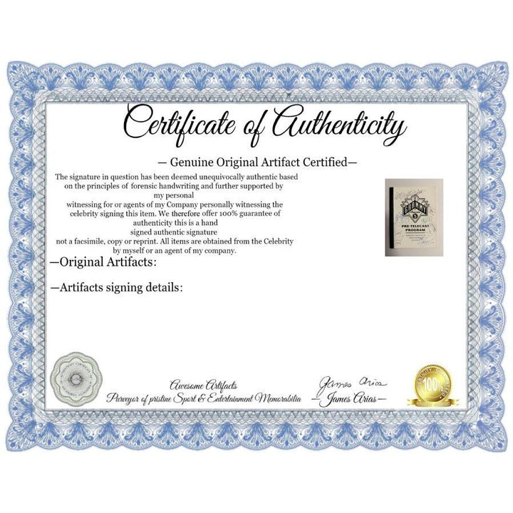 Tupac Shakur, Snoop Dog, Mc Hammer, Seal, Coolio 1996 Grammys Award Program.