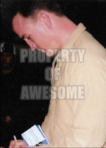 Load image into Gallery viewer, Peyton Manning Denver Broncos 8x10 photo signed with proof (5)

