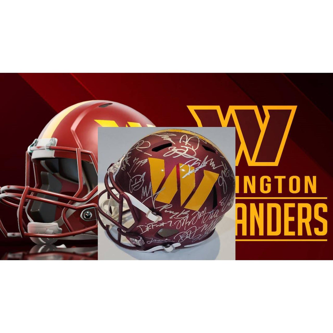 Alex Smith Washington Football Team Yardbarker Buy Washington Football Team Pocket Pro Helmet Best Sale Washington Alex Smith Washington Football Team Yardbarker Buy Washington Football Team Pocket Pro Helmet Best Sale Washington