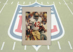 Load image into Gallery viewer, Ronnie Lott San Francisco 49ers 8x10 signed with proof
