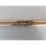 Load image into Gallery viewer, Ringo Starr The Beatles Drumsticks signed with proof
