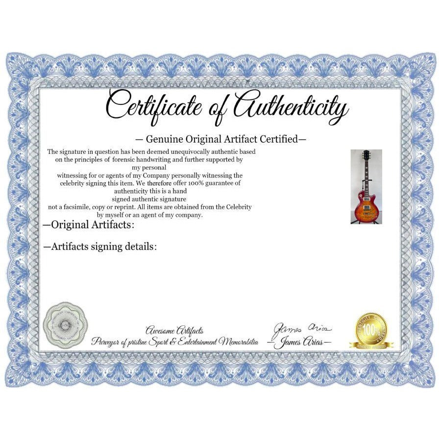 Stevie Nicks, Joni Mitchell Tina Turner, Annie Lennox, Grace Slick, Pat Benatar.