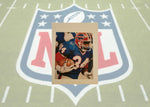 Load image into Gallery viewer, Thurman Thomas Buffalo Bills 8x10 signed with proof
