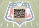 Load image into Gallery viewer, Tom Brady 8x10 signed with proof
