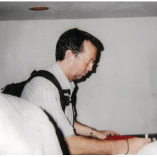 Keith Richards (inscribed), Eric Clapton, & Chuck Berry authentic Fender telecaster full size electric guitar signed with proof