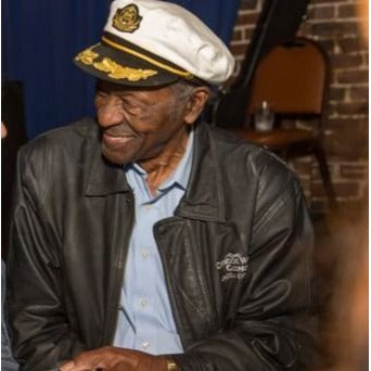 Keith Richards (inscribed), Eric Clapton, & Chuck Berry authentic Fender telecaster full size electric guitar signed with proof