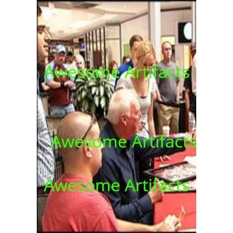 Charlie Manuel, Philadelphia, Phillies, 2008, World Series, Champions, 5x7 photos, signed, with proof