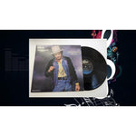 Load image into Gallery viewer, Merle Haggard His Epic Hits The First 11 original LP signed with proof
