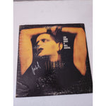 Load image into Gallery viewer, Lou Reed Rock and Roll Animal LP signed with proof
