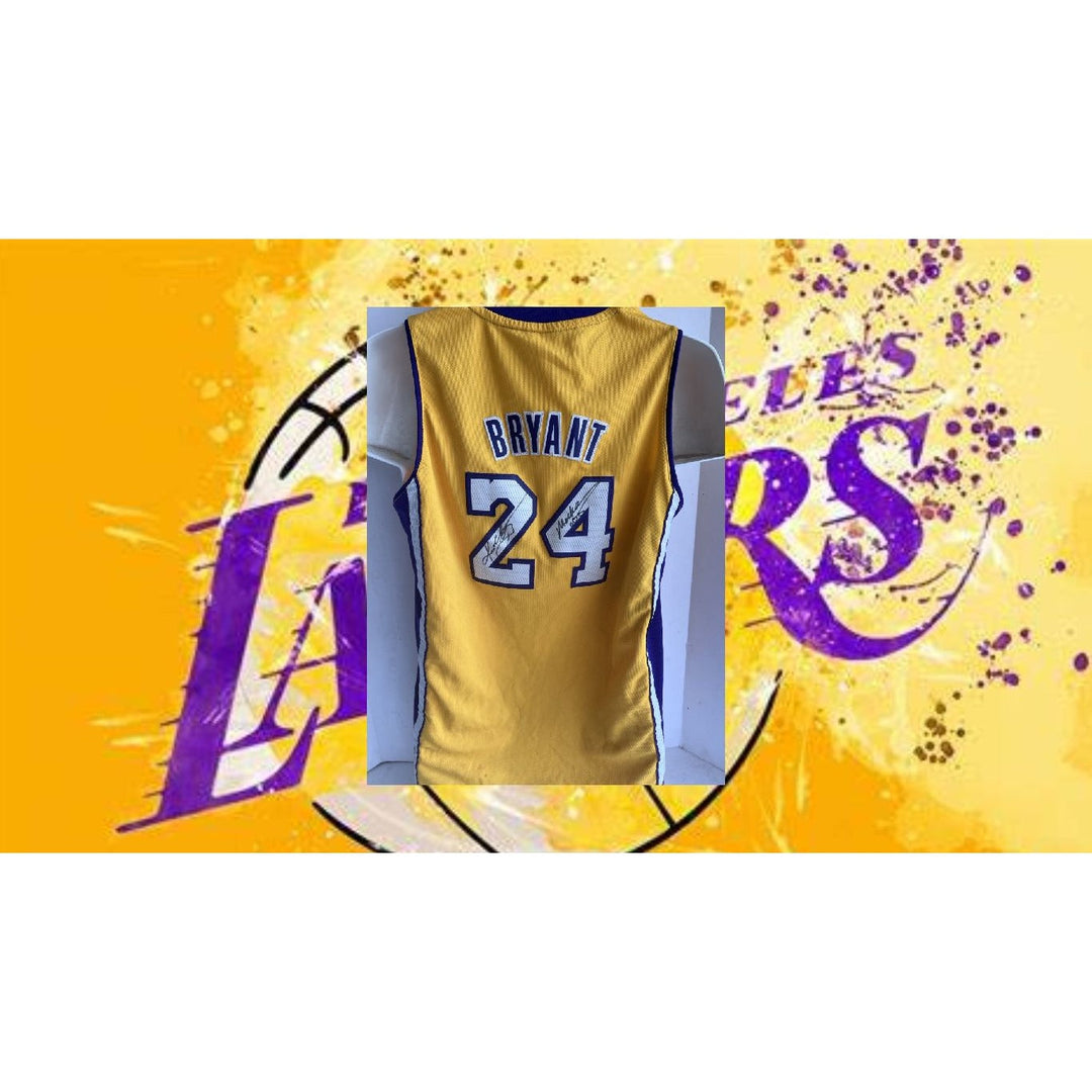 Vector Mamba Edition Lakers Nba Posters Kobe Bryant LA Lakers