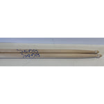 Load image into Gallery viewer, Ginger Baker of Cream Drumsticks signed signed with proof
