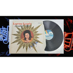 Load image into Gallery viewer, Loretta Lynn greatest hits LP signed with proof
