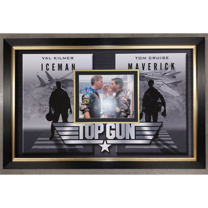 The Dark Knight '' Dr. Jonathan Crane'' Cillian Murphy 5x7 photo signed with proof Awesome Artifacts