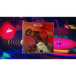 Load image into Gallery viewer, Michael Lee Aday &quot;Meat Loaf&quot; Bat out Hell LP signed with proof
