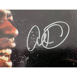 Load image into Gallery viewer, Al Green Call Me original lp signed
