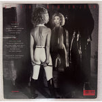 Load image into Gallery viewer, Olivia Newton-John Soulkiss original lp signed with proof
