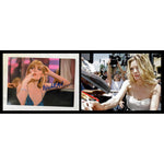 Load image into Gallery viewer, Michelle Pfeiffer Scarface 5x7 photo signed with proof
