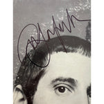 Load image into Gallery viewer, Paul Simon and Art Garfunkel Bookends original lp signed with proof
