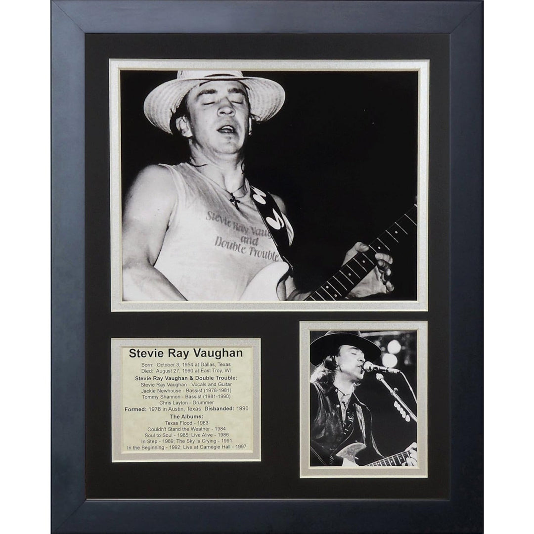 Adam Horowitz "AD-Rock" Michael "Mike D" Diamond Adam "MCA" Yauch Rick Rubin the Beastie Boys 8x10 photo signed with proof Awesome Artifacts