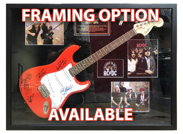 Paul McCartney and Ringo Starr vintage sunburst Hofner Bass guitar signed with proof and full provenance & CHAT GPT Authentication analysis - AA09260186 - Framing example 8