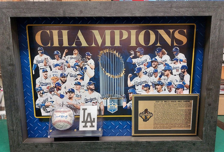 Milwaukee Brewers 2026 team signed MLB game model authentic size XL jersey team signed with photo proof, full provenance & CHAT GPT Authentication analysis - AA09260251 - image 8
