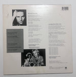 Load image into Gallery viewer, Sting Gordon Sumner Police Signed LP with PROOF
