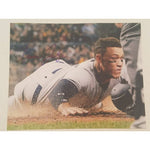 Load image into Gallery viewer, Aaron judge 8 x 10 signed photo with proof
