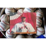 Load image into Gallery viewer, Albert Pujols California LA Angels signed 8x10 photo
