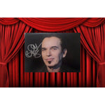 Load image into Gallery viewer, Billy Bob Thornton 5 x 7 signed photo
