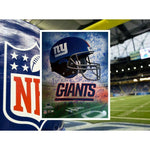 Load image into Gallery viewer, Eli Manning New York Giants Super Bowl champions team signed 16 x 20 photo
