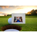 Load image into Gallery viewer, Ernie Els US Open Champion Signed 5 x 7 photo with proof
