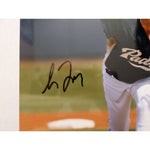 Load image into Gallery viewer, Greg Maddux signed 8 x 10 - Awesome Artifacts 
