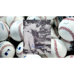 Load image into Gallery viewer, Hank Aaron 8 x 10 signed photo - Awesome Artifacts 
