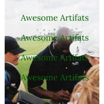 Load image into Gallery viewer, Michael Jordan signed photo with proof
