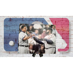 Load image into Gallery viewer, Miguel Cabrera and Prince Fielder 8 x 10 signed photo
