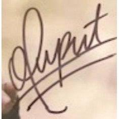 thumbnail image 2 of Rupert Grint Signed Harry Potter 8x10 Photo – Ron Weasley Autograph W/ PSA/DNA COA 2 of 6