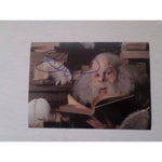 Load image into Gallery viewer, Warwick Davis Harry Potter 5 x 7 signed photo
