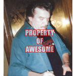 Load image into Gallery viewer, Waylon Jennings 8x10 signed photo with proof - Awesome Artifacts 
